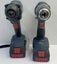 Bosch 18v Drill Set Carousel 3