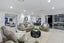 gallery view thumbnail