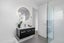 gallery view thumbnail