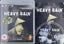 Heavy Rain - PS3 - PlayStation 3 Carousel 1
