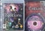 Folklore - PS3 - PlayStation 3 Carousel 1