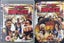 TNA Impact - PS3 - PlayStation 3 Carousel 1