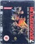 Metal Gear Solid 4 Guns of the Patriots - PS3 - PlayStation 3 Carousel 1