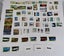 Bulk Sanitarium Cards, Phonecards, Card Albums & More Carousel 1