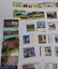 Bulk Sanitarium Cards, Phonecards, Card Albums & More Carousel 2