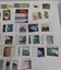 Bulk Sanitarium Cards, Phonecards, Card Albums & More Carousel 3