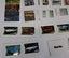 Bulk Sanitarium Cards, Phonecards, Card Albums & More Carousel 4