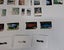 Bulk Sanitarium Cards, Phonecards, Card Albums & More Carousel 5