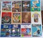 Bulk Sanitarium Cards, Phonecards, Card Albums & More Carousel 7