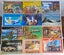 Bulk Sanitarium Cards, Phonecards, Card Albums & More Carousel 9
