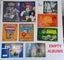 Bulk Sanitarium Cards, Phonecards, Card Albums & More Carousel 10