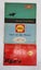 Bulk Sanitarium Cards, Phonecards, Card Albums & More Carousel 11