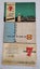 Bulk Sanitarium Cards, Phonecards, Card Albums & More Carousel 12