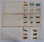 Bulk Sanitarium Cards, Phonecards, Card Albums & More Carousel 13