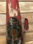 Vintage Minimax Fire Extinguisher - $1 RESERVE Carousel 3