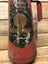 Vintage Minimax Fire Extinguisher - $1 RESERVE Carousel 4