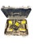 DEWALT COMBO KIT Carousel 1