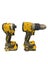 DEWALT COMBO KIT Carousel 3