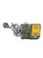 DEWALT COMBO KIT Carousel 4