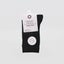 DS Merino Wool Dress Cushion Sole Socks Carousel 1