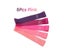 TPE Resistance Bands Set For Fitness And Strength Training Carousel 1