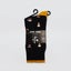 DS Bamboo Cotton Crew 'Beer' Socks Carousel 1