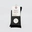 DS Merino Wool Striped Dress Socks Carousel 1