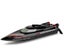 WLtoys WL916 2.4 GHz Remote Control Boat, Fast 60 km/h High Speed RC Racing B... Carousel 1