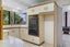 gallery view thumbnail