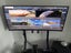 Flight Simulator - Custom Made & Fully Spec'd!! Carousel 6