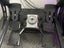 Flight Simulator - Custom Made & Fully Spec'd!! Carousel 7