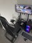 Flight Simulator - Custom Made & Fully Spec'd!! Carousel 4