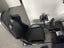 Flight Simulator - Custom Made & Fully Spec'd!! Carousel 8