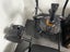 Flight Simulator - Custom Made & Fully Spec'd!! Carousel 5
