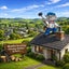 Chimney Sweeps - Parts - Repairs - Fire Checks Carousel 1