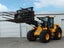 2022 JCB 435 S Carousel 1