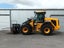 2022 JCB 435 S Carousel 2