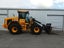 2022 JCB 435 S Carousel 3