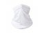 Outdoor Ice Silk Sun Protection Bib Spring And Summer Motorcycle Neck Cover Carousel 1