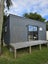 Modern 6m x 3m Tiny Home / Studio / Beauty Room Carousel 4