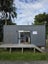 Modern 6m x 3m Tiny Home / Studio / Beauty Room Carousel 3