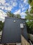 Modern 6m x 3m Tiny Home / Studio / Beauty Room Carousel 5