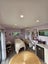 Modern 6m x 3m Tiny Home / Studio / Beauty Room Carousel 8