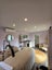Modern 6m x 3m Tiny Home / Studio / Beauty Room Carousel 9