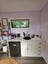 Modern 6m x 3m Tiny Home / Studio / Beauty Room Carousel 10