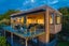 gallery view thumbnail