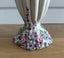 ***CLARICE CLIFF ‘MY GARDEN’ VASE c1930*** Carousel 3