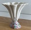 ***CLARICE CLIFF ‘MY GARDEN’ VASE c1930*** Carousel 4