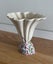 ***CLARICE CLIFF ‘MY GARDEN’ VASE c1930*** Carousel 5