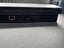Sony PlayStation® 3 (PS3) 250GB Console w/ DualShock 3 Controller Metallic Blue Carousel 6